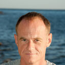 ���������� ���������, ���� ������� ������, 53 ����, ������������ ��� ����� � ���������, c�������� ���������