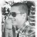 ���������� ������, ���� ������� �����, 36 ���, ������������ ��� ������, ����� � ���������, c�������� ���������