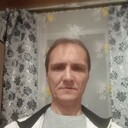  ,   , 48 ,   c 
