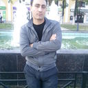  ,   , 43 ,     , c 
