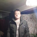  ,   , 40 ,   ,   , c 