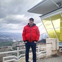  ,   , 44 ,   ,   