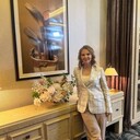 ���������� ������, ���� ������� Yuliya, 45 ���, ������������ ��� ������, ����� � ���������