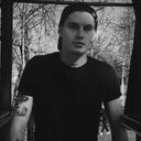 ���������� ���������, ���� ������� �����, 28 ���, ������������ ��� ������, ����� � ���������, c�������� ���������