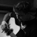 ���������� �����, ���� ������� �������, 37 ���, ������������ ��� ������, ����� � ���������