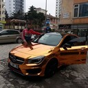 ���������� �������, ���� ������� Ali, 41 ���, ������������ ��� ������, ����� � ���������, c�������� ���������