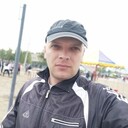 ���������� ����, ���� ������� ���������, 39 ���, ������������ ��� ������, ����� � ���������