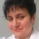  ,   , 54 ,   c 