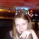 ���������� ����, ���� ������� �����, 37 ���, ������������ ��� ������, ����� � ���������, c�������� ���������