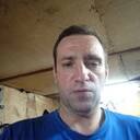 ���������� �����, ���� ������� �������, 42 ����, ������������ ��� ������, ����� � ���������, ���������