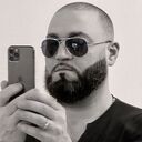 ���������� ������, ���� ������� STSA, 41 ���, ������������ ��� ������, ����� � ���������