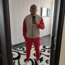 ���������� ����������, ���� ������� �������, 44 ����, ������������ ��� ������, ����� � ���������