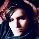 ���������� �������, ���� ������� ������, 30 ���, ������������ ��� ������, ����� � ���������, c�������� ���������, ���������