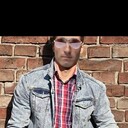  ,   , 38 ,   ,   , c , 