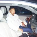 ���������� ������, ���� ������� Classic, 34 ����, ������������ ��� ����� � ���������, c�������� ���������