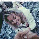 ���������� �����-���������, ���� ������� ��������, 43 ����, ������������ ��� ������, ����� � ���������, ���������