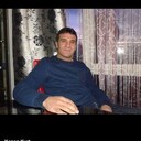 ���������� ������, ���� ������� Kerem elibol, 46 ���, ������������ ��� ������, ����� � ���������