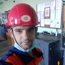 ���������� ����������, ���� ������� ����, 28 ���, ������������ ��� ������, ����� � ���������, ���������