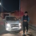 ���������� �������, ���� ������� ����, 30 ���, ������������ ��� ������, ����� � ���������