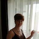  -,   , 48 ,     , c , 