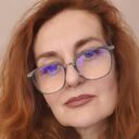 ���������� �����, ���� ������� ������, 51 ���, ������������ 