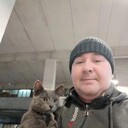 ���������� ���������, ���� ������� ������, 48 ���, ������������ ��� ������, ����� � ���������, ���������