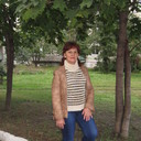  ,   , 62 ,     , c 