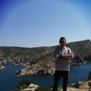 ���������� �����������, ���� ������� ������, 39 ���, ������������ ��� ������, ����� � ���������, c�������� ���������