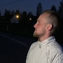 ���������� �����������, ���� ������� ����, 27 ���, ������������ ��� ������, ����� � ���������