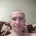 ���������� ������, ���� ������� ������, 32 ����, ������������ ��� ������, ����� � ���������, c�������� ���������