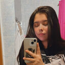  ,   , 27 ,   c 