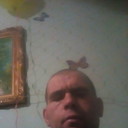 ���������� �������������, ���� ������� ������, 44 ����, ������������ ��� ������, ����� � ���������, c�������� ���������