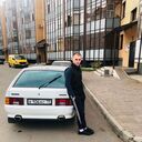 ���������� ������, ���� ����� ����, 25 ���, ������������ ��� ������, ����� � ���������