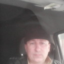  ,   , 52 ,   