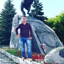 ���������� �������, ���� ������� ������, 41 ���, ������������ ��� ������, ����� � ���������, c�������� ���������