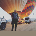 ���������� ������, ���� ������� �����, 35 ���, ������������ ��� ������, ����� � ���������, c�������� ���������, ���������