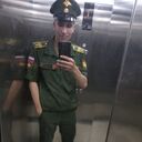 ���������� ������������, ���� ����� ������, 23 ����, ������������ ��� ������, ����� � ���������, ���������