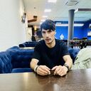 ���������� ������, ���� ������� ������, 35 ���, ������������ ��� ������, ����� � ���������, c�������� ���������, ���������