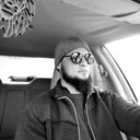 ���������� �������, ���� ������� ������, 30 ���, ������������ ��� ������, ����� � ���������, c�������� ���������