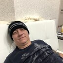 ���������� ������, ���� ������� ������, 47 ���, ������������ ��� ������, c�������� ���������, ���������