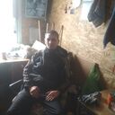  ,   , 30 ,   ,   , 