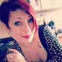 ���������� �������, ���� ������� ����, 48 ���, ������������ ��� ������, ����� � ���������, ���������