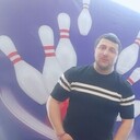  ,   Aha, 35 ,   ,   