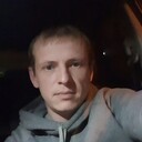 ���������� ������, ���� ������� Costya, 39 ���, ������������ ��� ������