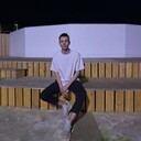 ���������� �����-���������, ���� ����� ���������, 22 ����, ������������ ��� ������, ����� � ���������, ���������