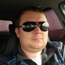  ,   , 38 ,   c 