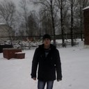  ,   , 34 ,   
