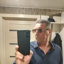 ���������� ��������, ���� ������� ������, 50 ���, ������������ ��� c�������� ���������