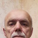 ���������� �����-���������, ���� ������� ������, 66 ���, ������������ ��� c�������� ���������