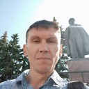 ���������� �����, ���� ������� ���, 47 ���, ������������ ��� ������, ����� � ���������